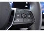 BMW 1-Serie 120 M Sport Design Edition | PANORAMADAK ✅ 1e Eigenaar