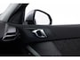 BMW 1-Serie 120 M Sport Design Edition | PANORAMADAK ✅ 1e Eigenaar