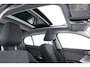BMW 1-Serie 120 M Sport Design Edition | PANORAMADAK ✅ 1e Eigenaar