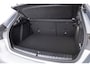 BMW 1-Serie 120 M Sport Design Edition | PANORAMADAK ✅ 1e Eigenaar