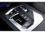 BMW 1-Serie 120 M Sport Design Edition | PANORAMADAK ✅ 1e Eigenaar