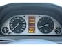 Mercedes-Benz B-klasse 160 Business Class | NAP | RIJKLAAR | Navi | Trekhaak