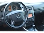 Mercedes-Benz B-klasse 160 Business Class | NAP | RIJKLAAR | Navi | Trekhaak