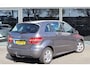 Mercedes-Benz B-klasse 160 Business Class | NAP | RIJKLAAR | Navi | Trekhaak