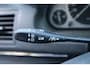 Mercedes-Benz B-klasse 160 Business Class | NAP | RIJKLAAR | Navi | Trekhaak