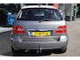 Mercedes-Benz B-klasse 160 Business Class | NAP | RIJKLAAR | Navi | Trekhaak