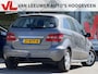 Mercedes-Benz B-klasse 160 Business Class | Nieuw binnen | NAP | RIJKLAAR | Navi