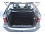 Mercedes-Benz B-klasse 160 Business Class | NAP | RIJKLAAR | Navi | Trekhaak