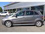 Mercedes-Benz B-klasse 160 Business Class | NAP | RIJKLAAR | Navi | Trekhaak