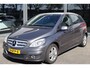 Mercedes-Benz B-klasse 160 Business Class | NAP | RIJKLAAR | Navi | Trekhaak