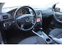 Mercedes-Benz B-klasse 160 Business Class | NAP | RIJKLAAR | Navi | Trekhaak