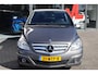 Mercedes-Benz B-klasse 160 Business Class | NAP | RIJKLAAR | Navi | Trekhaak