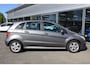 Mercedes-Benz B-klasse 160 Business Class | NAP | RIJKLAAR | Navi | Trekhaak