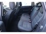 Mercedes-Benz B-klasse 160 Business Class | NAP | RIJKLAAR | Navi | Trekhaak