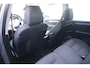 Mercedes-Benz B-klasse 160 Business Class | NAP | RIJKLAAR | Navi | Trekhaak
