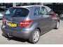 Mercedes-Benz B-klasse 160 Business Class | NAP | RIJKLAAR | Navi | Trekhaak