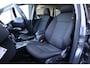 Mercedes-Benz B-klasse 160 Business Class | NAP | RIJKLAAR | Navi | Trekhaak