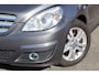 Mercedes-Benz B-klasse 160 Business Class | NAP | RIJKLAAR | Navi | Trekhaak