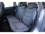 Mercedes-Benz B-klasse 160 Business Class | NAP | RIJKLAAR | Navi | Trekhaak