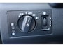 Mercedes-Benz B-klasse 160 Business Class | NAP | RIJKLAAR | Navi | Trekhaak