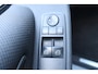 Mercedes-Benz B-klasse 160 Business Class | NAP | RIJKLAAR | Navi | Trekhaak