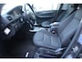 Mercedes-Benz B-klasse 160 Business Class | NAP | RIJKLAAR | Navi | Trekhaak