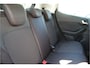 Ford Fiesta 1.0 EcoBoost 125PK Vignale | TREKHAAK | 18" VELGEN | VOORRUITVERWARMING | BLISS | KEYLESS | B&O | CAMERA