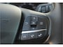 Ford Fiesta 1.0 EcoBoost 125PK Vignale | TREKHAAK | 18" VELGEN | VOORRUITVERWARMING | BLISS | KEYLESS | B&O | CAMERA