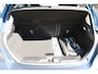 Ford Fiesta 1.0 EcoBoost 125PK Vignale | TREKHAAK | 18" VELGEN | VOORRUITVERWARMING | BLISS | KEYLESS | B&O | CAMERA