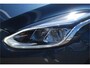 Ford Fiesta 1.0 EcoBoost 125PK Vignale | TREKHAAK | 18" VELGEN | VOORRUITVERWARMING | BLISS | KEYLESS | B&O | CAMERA