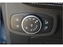 Ford Fiesta 1.0 EcoBoost 125PK Vignale | TREKHAAK | 18" VELGEN | VOORRUITVERWARMING | BLISS | KEYLESS | B&O | CAMERA