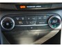 Ford Fiesta 1.0 EcoBoost 125PK Vignale | TREKHAAK | 18" VELGEN | VOORRUITVERWARMING | BLISS | KEYLESS | B&O | CAMERA