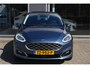 Ford Fiesta 1.0 EcoBoost 125PK Vignale | TREKHAAK | 18" VELGEN | VOORRUITVERWARMING | BLISS | KEYLESS | B&O | CAMERA