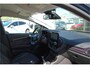 Ford Fiesta 1.0 EcoBoost 125PK Vignale | TREKHAAK | 18" VELGEN | VOORRUITVERWARMING | BLISS | KEYLESS | B&O | CAMERA