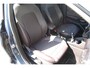 Ford Fiesta 1.0 EcoBoost 125PK Vignale | TREKHAAK | 18" VELGEN | VOORRUITVERWARMING | BLISS | KEYLESS | B&O | CAMERA