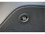 Ford Fiesta 1.0 EcoBoost 125PK Vignale | TREKHAAK | 18" VELGEN | VOORRUITVERWARMING | BLISS | KEYLESS | B&O | CAMERA