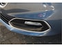 Ford Fiesta 1.0 EcoBoost 125PK Vignale | TREKHAAK | 18" VELGEN | VOORRUITVERWARMING | BLISS | KEYLESS | B&O | CAMERA