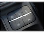 Ford Fiesta 1.0 EcoBoost 125PK Vignale | TREKHAAK | 18" VELGEN | VOORRUITVERWARMING | BLISS | KEYLESS | B&O | CAMERA
