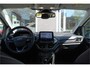 Ford Fiesta 1.0 EcoBoost 125PK Vignale | TREKHAAK | 18" VELGEN | VOORRUITVERWARMING | BLISS | KEYLESS | B&O | CAMERA
