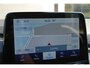 Ford Fiesta 1.0 EcoBoost 125PK Vignale | TREKHAAK | 18" VELGEN | VOORRUITVERWARMING | BLISS | KEYLESS | B&O | CAMERA