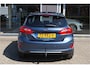 Ford Fiesta 1.0 EcoBoost 125PK Vignale | TREKHAAK | 18" VELGEN | VOORRUITVERWARMING | BLISS | KEYLESS | B&O | CAMERA