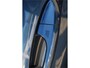 Ford Fiesta 1.0 EcoBoost 125PK Vignale | TREKHAAK | 18" VELGEN | VOORRUITVERWARMING | BLISS | KEYLESS | B&O | CAMERA