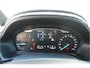 Ford Fiesta 1.0 EcoBoost 125PK Vignale | TREKHAAK | 18" VELGEN | VOORRUITVERWARMING | BLISS | KEYLESS | B&O | CAMERA