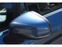 Ford Fiesta 1.0 EcoBoost 125PK Vignale | TREKHAAK | 18" VELGEN | VOORRUITVERWARMING | BLISS | KEYLESS | B&O | CAMERA