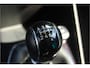 Ford Fiesta 1.0 EcoBoost 125PK Vignale | TREKHAAK | 18" VELGEN | VOORRUITVERWARMING | BLISS | KEYLESS | B&O | CAMERA