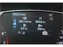 Ford Fiesta 1.0 EcoBoost 125PK Vignale | TREKHAAK | 18" VELGEN | VOORRUITVERWARMING | BLISS | KEYLESS | B&O | CAMERA