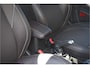 Ford Fiesta 1.0 EcoBoost 125PK Vignale | TREKHAAK | 18" VELGEN | VOORRUITVERWARMING | BLISS | KEYLESS | B&O | CAMERA