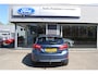 Ford Fiesta 1.0 EcoBoost 125PK Vignale | TREKHAAK | 18" VELGEN | VOORRUITVERWARMING | BLISS | KEYLESS | B&O | CAMERA
