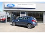 Ford Fiesta 1.0 EcoBoost 125PK Vignale | TREKHAAK | 18" VELGEN | VOORRUITVERWARMING | BLISS | KEYLESS | B&O | CAMERA