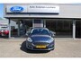 Ford Fiesta 1.0 EcoBoost 125PK Vignale | TREKHAAK | 18" VELGEN | VOORRUITVERWARMING | BLISS | KEYLESS | B&O | CAMERA